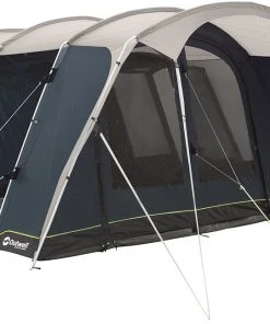 Outwell Montana 6PE Tent, Blauw