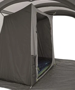 Outwell Newburg 240 Binnentent, Grijs