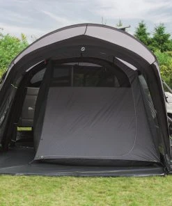 Outwell Parkville 200SA Binnentent