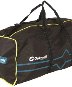 Outwell Tent Draagtas, Zwart