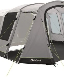 Outwell Universal Awning Size 5, Grijs