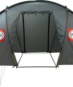 Primus Bifrost Event Tent