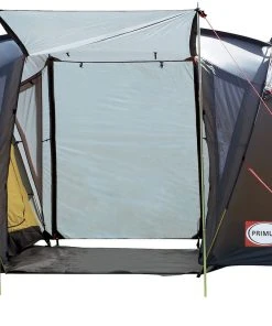 Primus Bifrost H6 Tent, Grijs