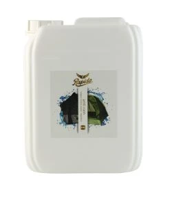 Rapide Anti Rain Impregnation 5000ml