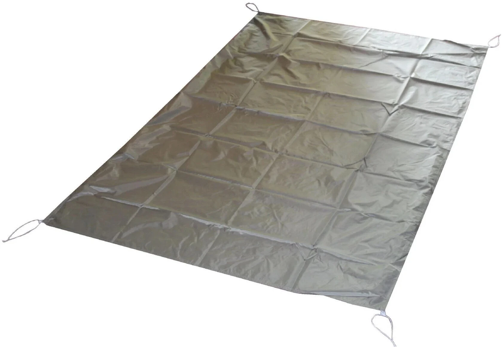 Rejka Vanua/Hamra Light HC Grondzeil Incl. Apside, Grijs 1 Rejka Vanua/Hamra Light HC Grondzeil Incl. Apside, Grijs