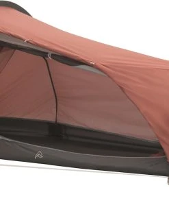 Robens Arrow Head Tent, Rood