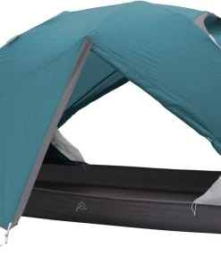 Robens Boulder 2 Tent, Petrol