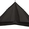 Robens Chinook Ursa Inner Tent, Zwart