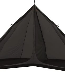 Robens Chinook Ursa Inner Tent, Zwart