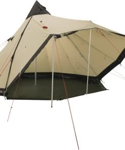 Robens Chinook Ursa Tent, Beige