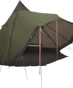 Robens Chinook Ursa TP Tent, Olijf