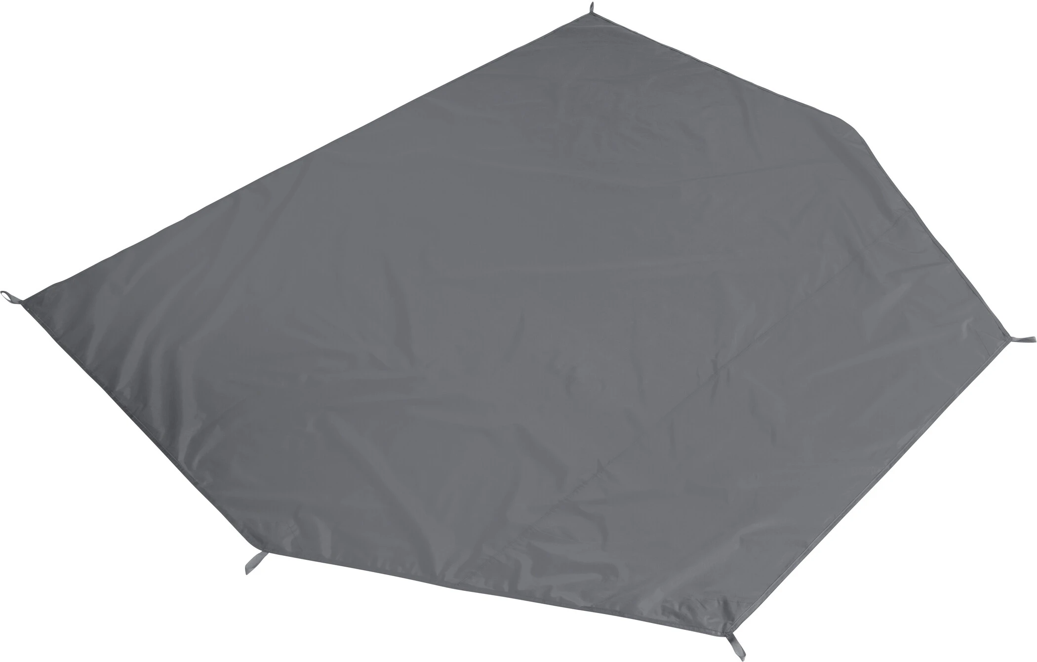 Robens Groundsheet For Versa 4 And Nordic Lynx 4, Grijs 1 Robens Groundsheet For Versa 4 And Nordic Lynx 4, Grijs