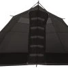 Robens Kiowa Inner Tent, Zwart