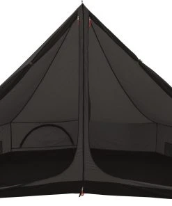 Robens Klondike Inner Tent, Zwart