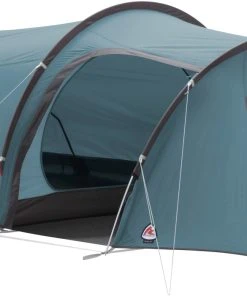 Robens Pioneer 3EX Tent, Blauw