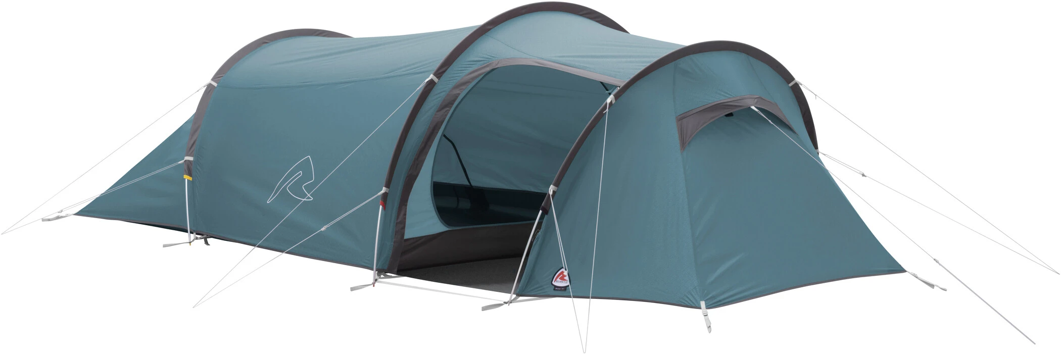 Robens Pioneer 3EX Tent, Blauw 1 Robens Pioneer 3EX Tent, Blauw