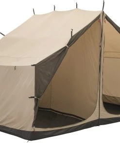 Robens Prospector Binnentent L, Beige