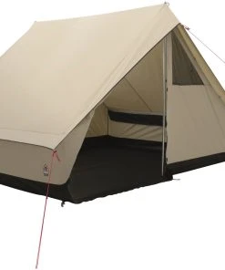 Robens Prospector Shanty Tent, Beige