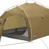Robens Stony Brook 3 Tent, Bruin