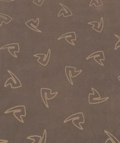 Robens Chinook Ursa Footprint, Bruin