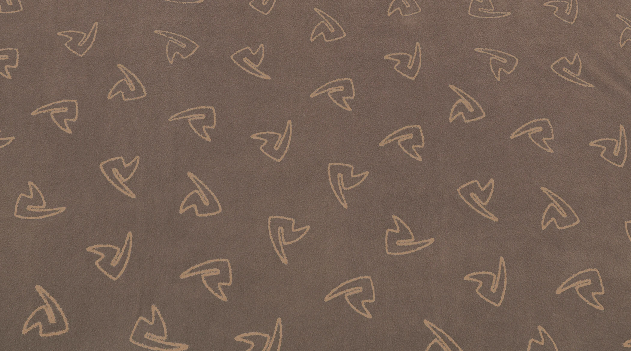 Robens Chinook Ursa Footprint, Bruin 1 Robens Chinook Ursa Footprint, Bruin