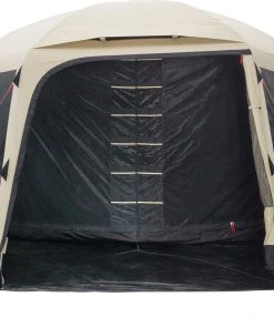 Robens Yurt Inner Tent, Beige