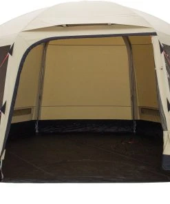 Robens Yurt Tent, Beige