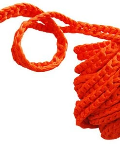 Runlock Pro Nr.12 Rope 10m, Oranje