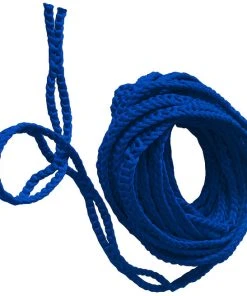 Runlock Pro Nr.16 Rope 10m, Blauw