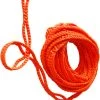 Runlock Pro Nr.16 Rope 10m, Oranje