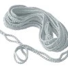 Runlock Pro Nr.20 Rope 10m, Wit