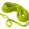 Runlock Pro Nr.20 Rope 10m, Geel