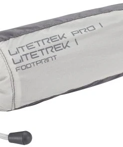 SALEWA Litetrek I Footprint, Grijs