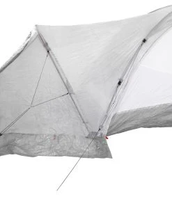 Samaya Assaut2 Dyneema Vestibule, Grijs