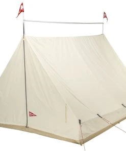 Spatz Group-Spatz 8 Binnentent, Wit