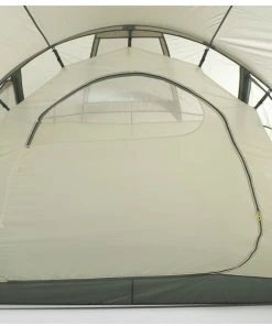 Tatonka Family Camp Uitbreiding, Grijs