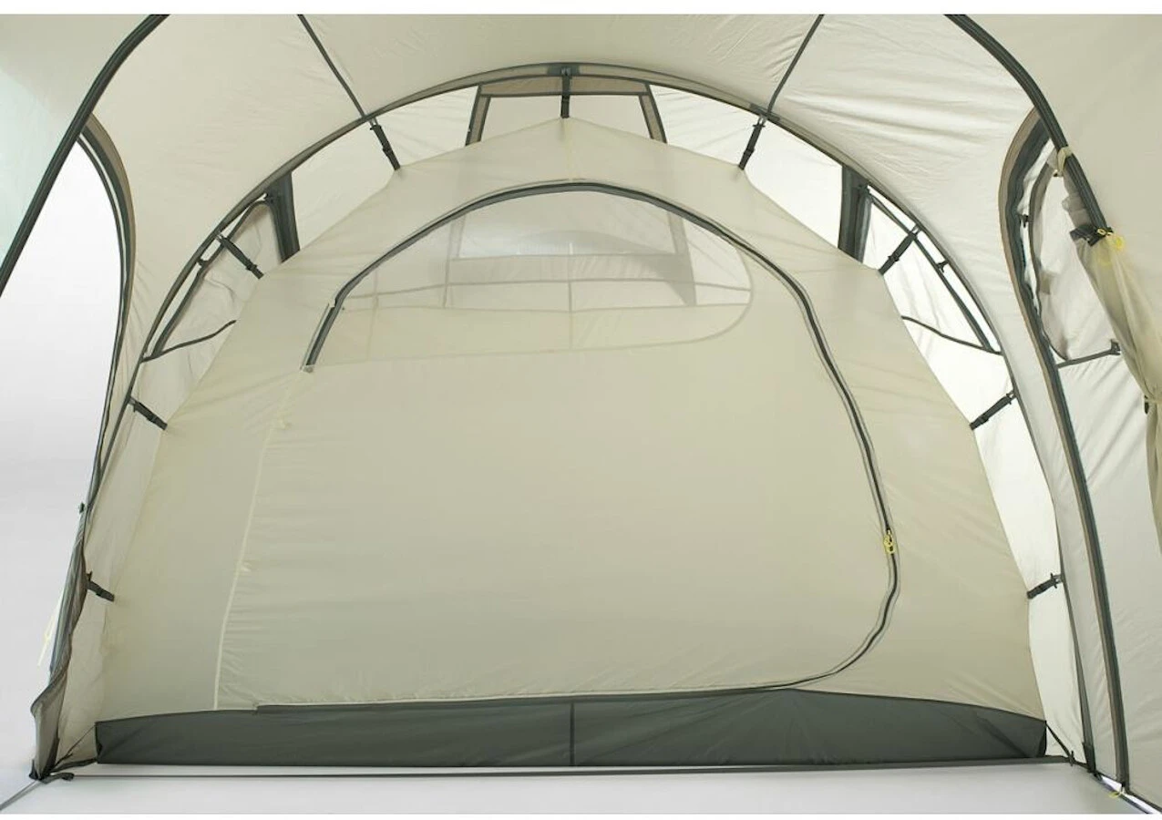 Tatonka Family Camp Uitbreiding, Grijs 1 Tatonka Family Camp Uitbreiding, Grijs