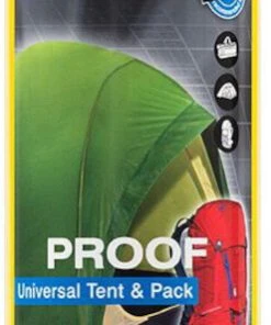 Toko Tent & Pack Proof 500ml
