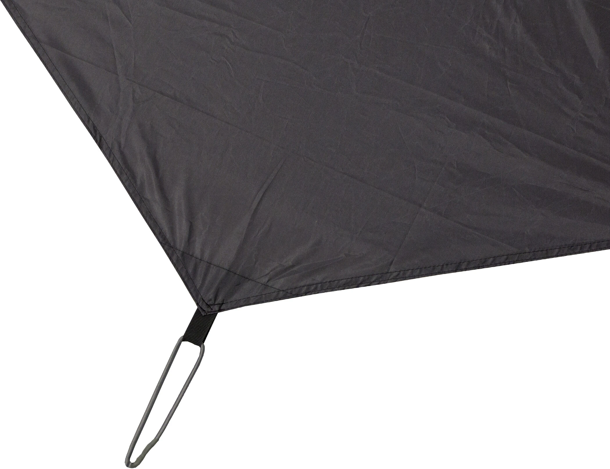 Vango Halo Pro 300 Grondzeilbeschermer, Grijs 1 Vango Halo Pro 300 Grondzeilbeschermer, Grijs