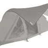 Vango Tunnel Dakzeil, Grijs