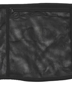 Yakima SkyLoft Hangend Opbergnet