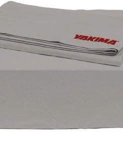 Yakima SkyRise Beddenlakens