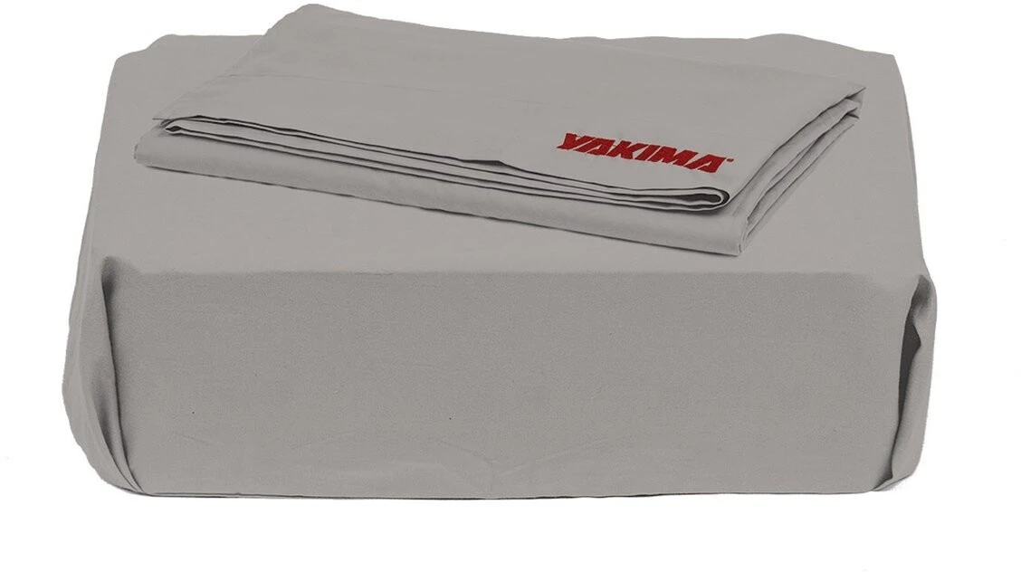 Yakima SkyRise Beddenlakens 1 Yakima SkyRise Beddenlakens