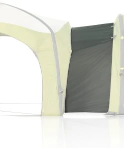 Zempire Aerobase Evo Link Connector M